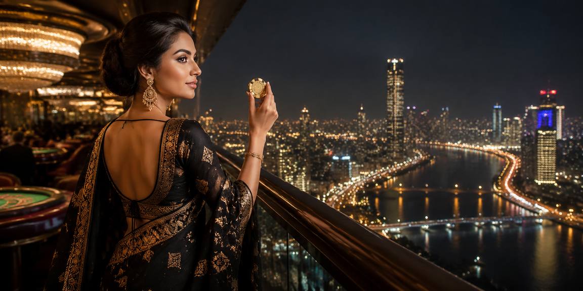 333okbdts আপনার তথ্য কীভাবে পরিচালনা করি
