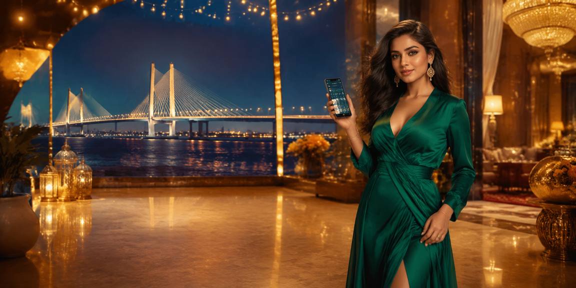333okbdts লাকি ৭ ব্ল্যাকজ্যাক — আমরা যে টেবিল চালাই