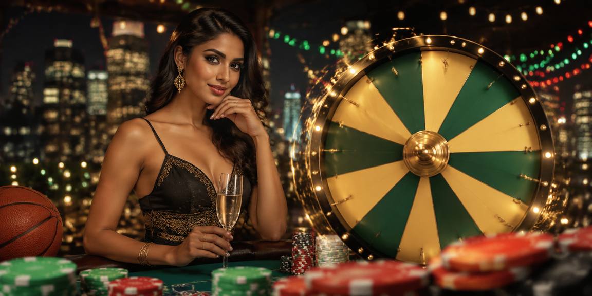 333okbdts আমাদের লাকি ৭ ব্ল্যাকজ্যাক রুম কীভাবে সাজানো