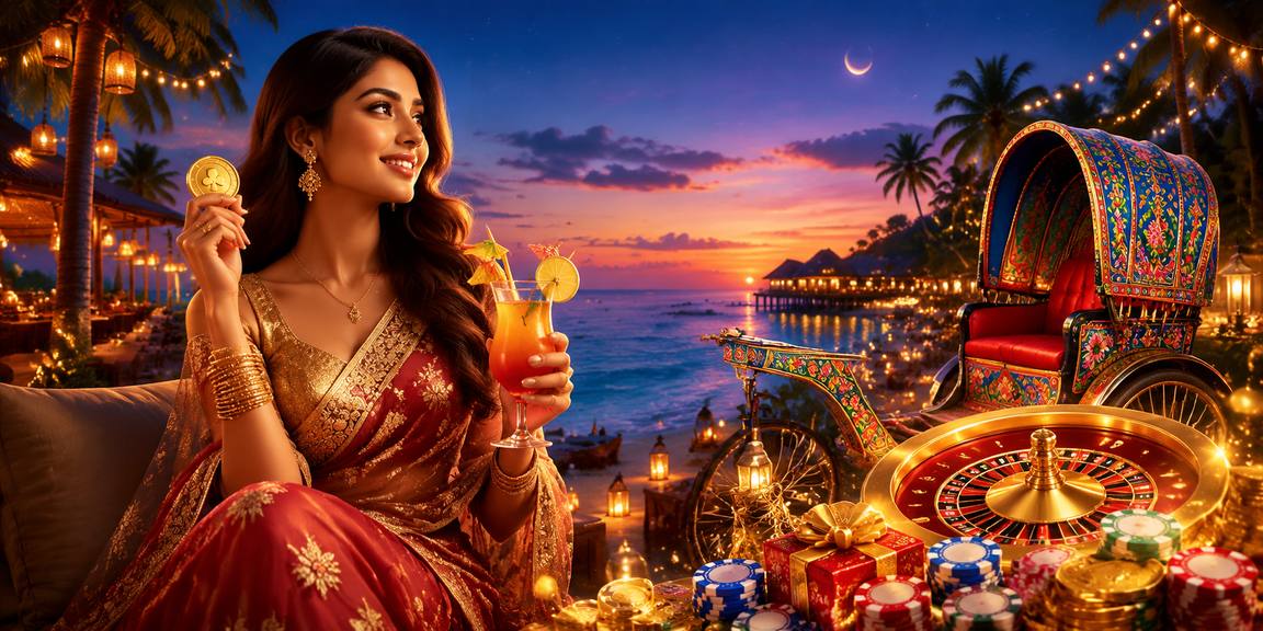 333okbdts ফার্স্ট পার্সন ব্ল্যাকজ্যাক