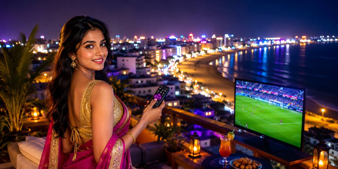 333okbdts স্কেলেটন বেট