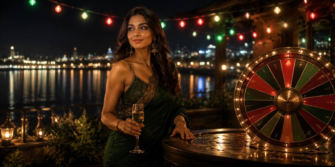 333okbdts সেপাক তাকরা বেট