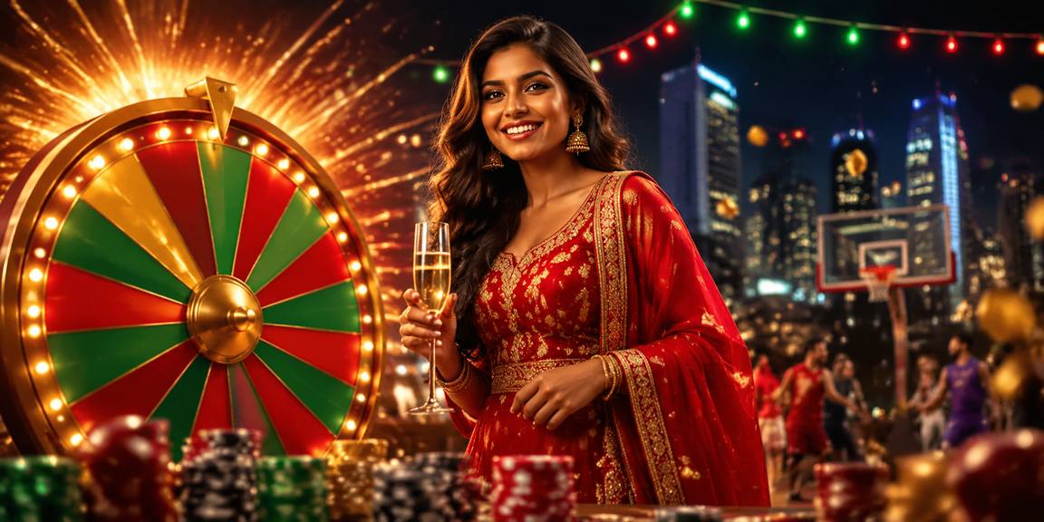 333okbdts লাইভ ক্যাশ অর ক্র্যাশ বি